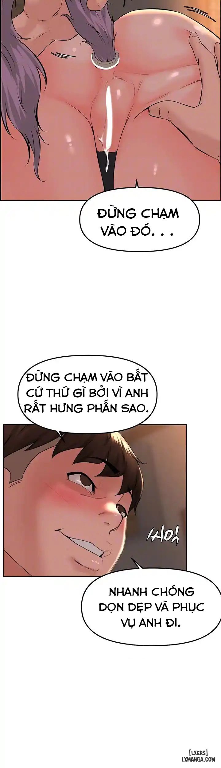 tan-so-chap-39-11 integer