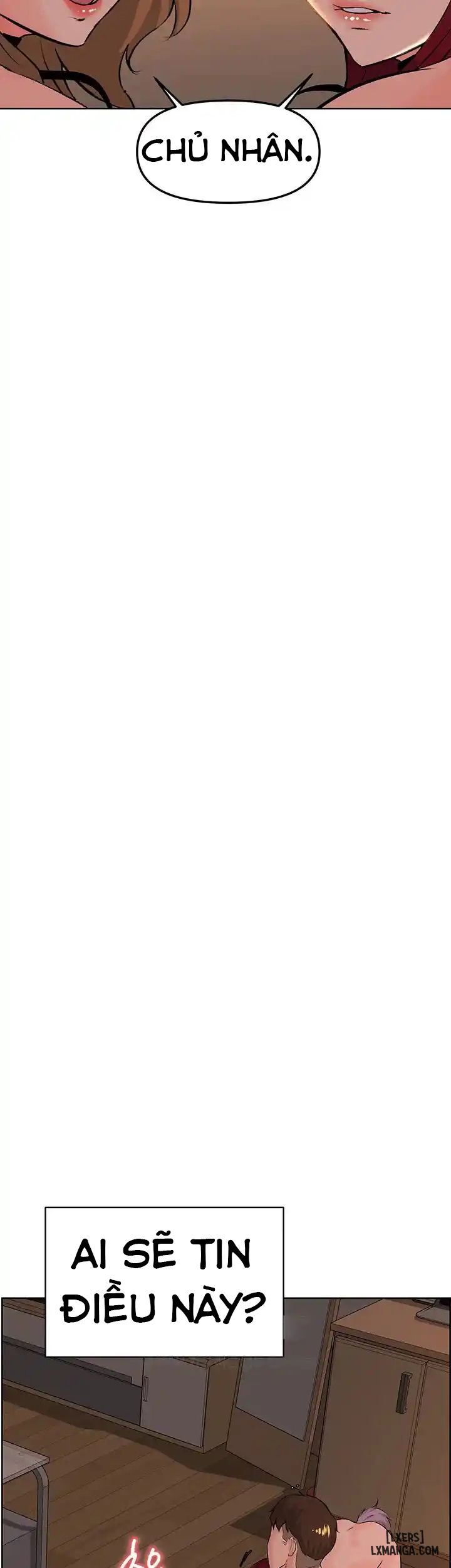 tan-so-chap-39-13 integer