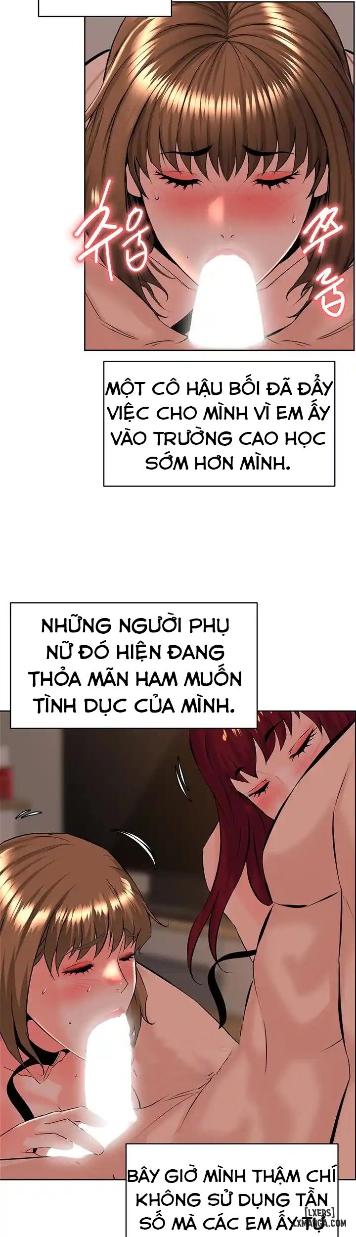 tan-so-chap-39-16 integer