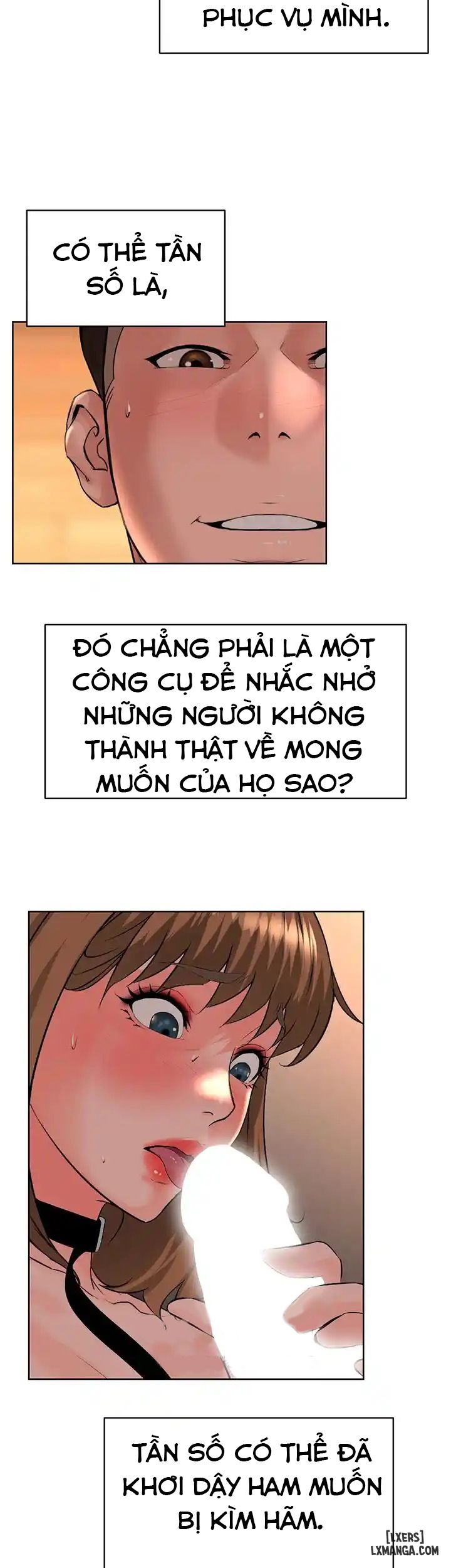 tan-so-chap-39-17 integer
