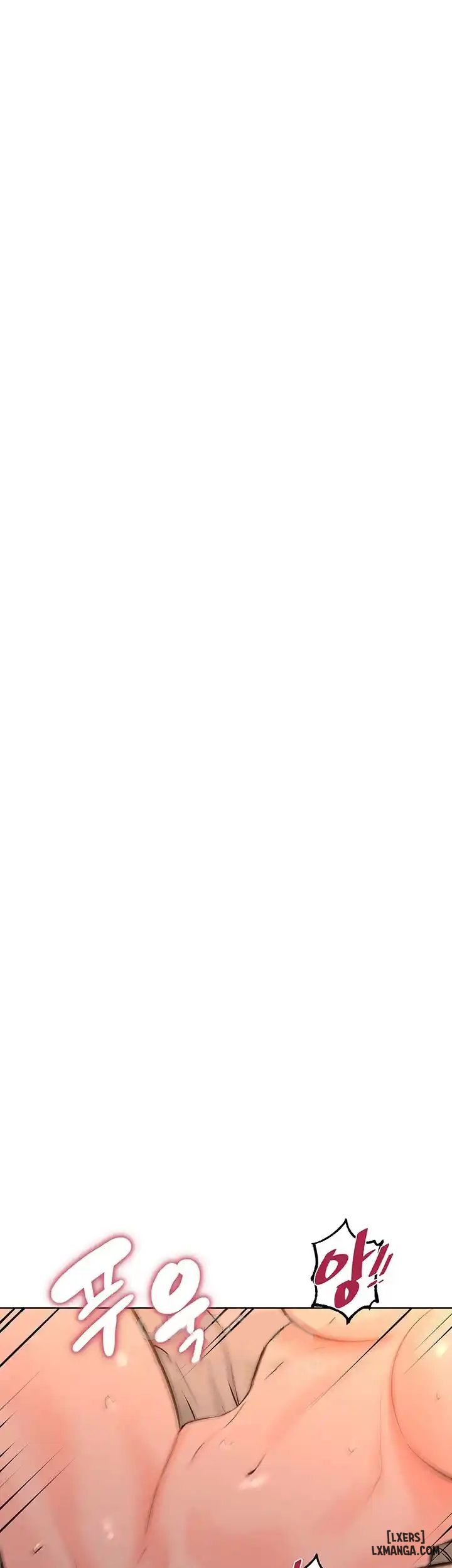 tan-so-chap-39-22 integer