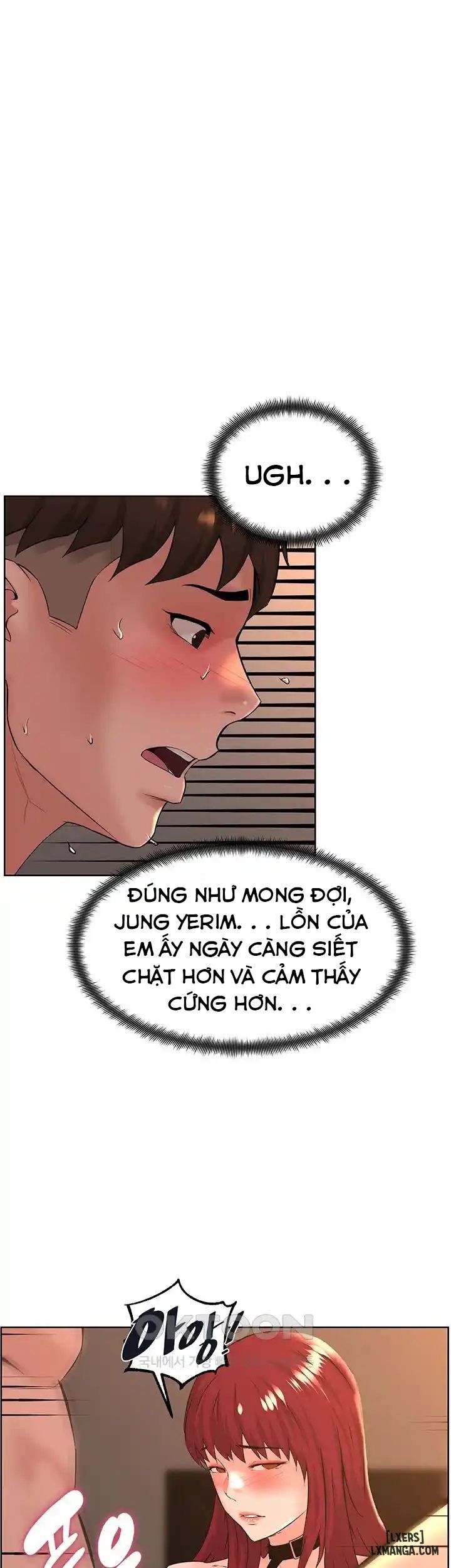 tan-so-chap-39-26 integer