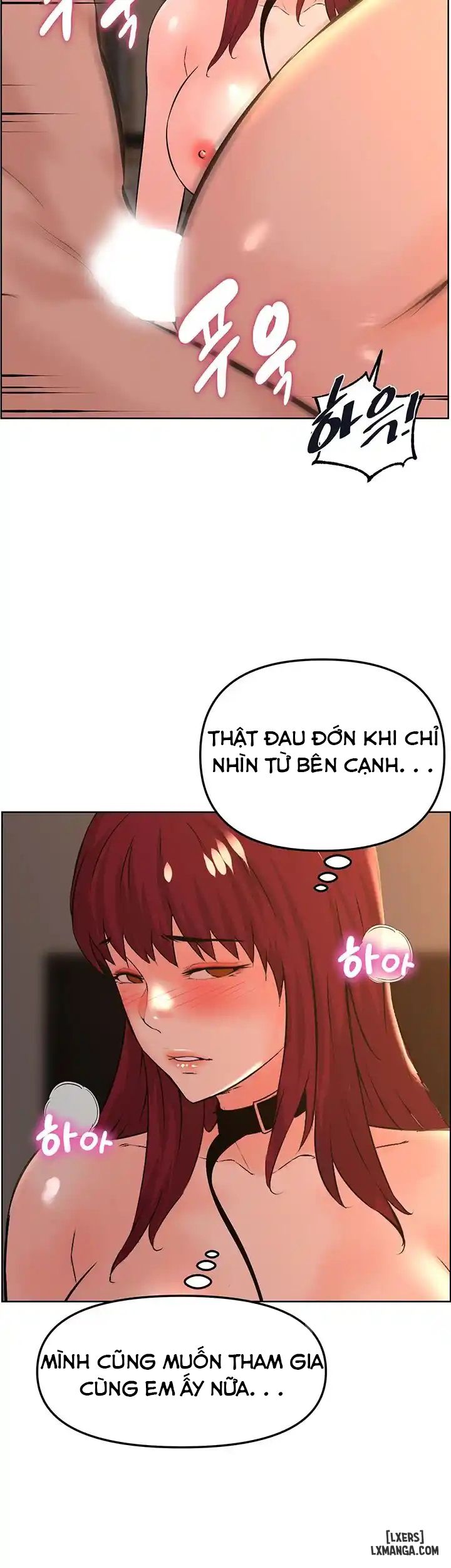 tan-so-chap-39-27 integer