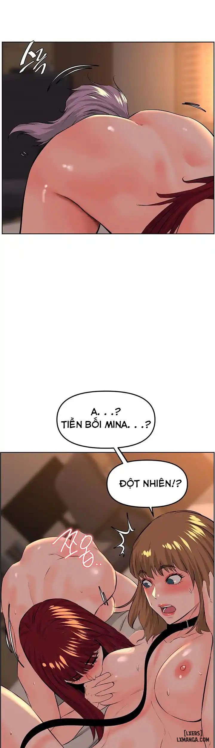 tan-so-chap-39-28 integer