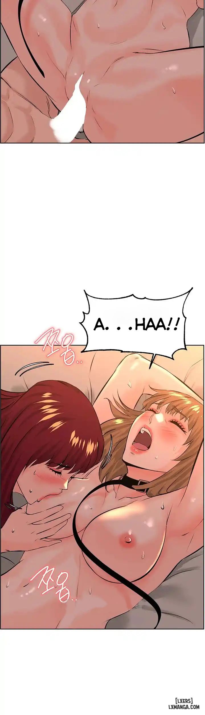 tan-so-chap-39-29 integer