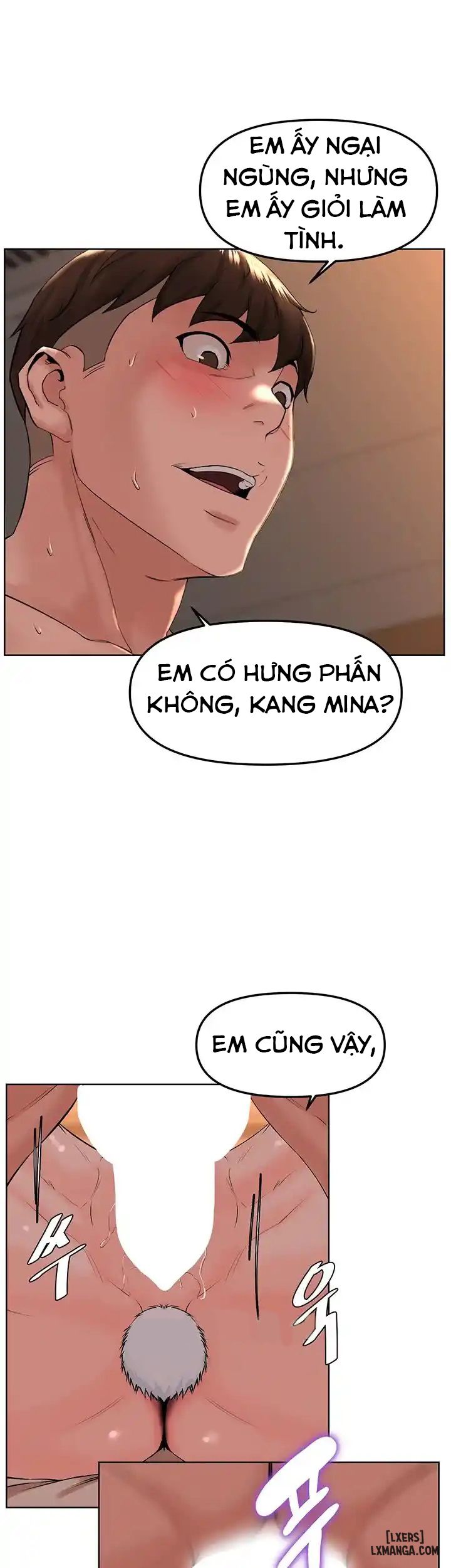 tan-so-chap-39-31 integer