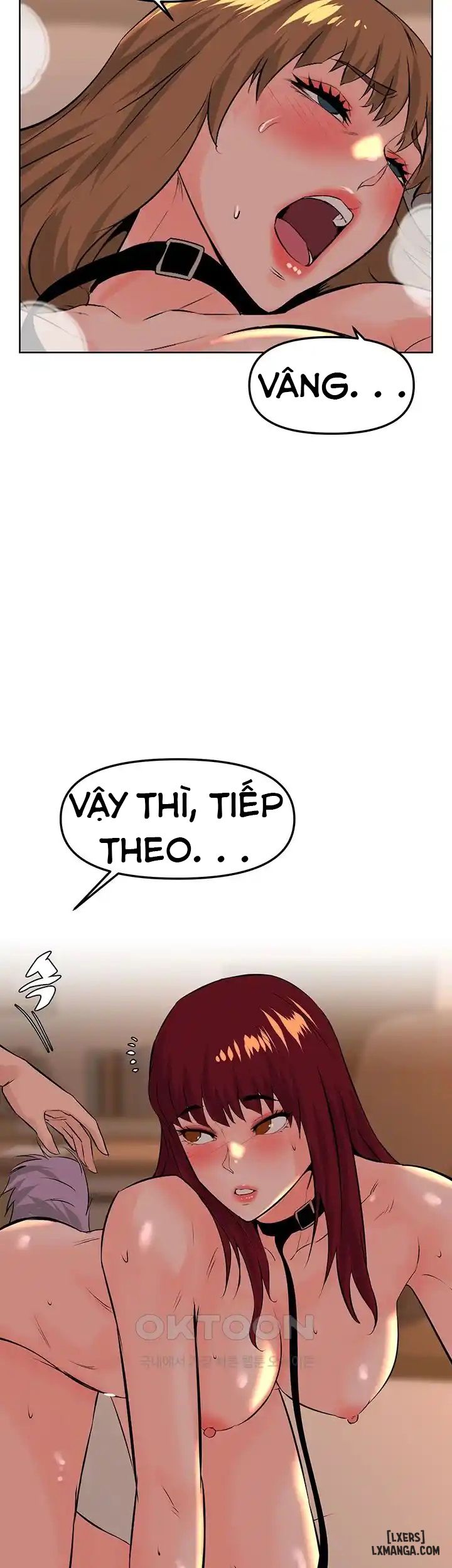 tan-so-chap-39-34 integer