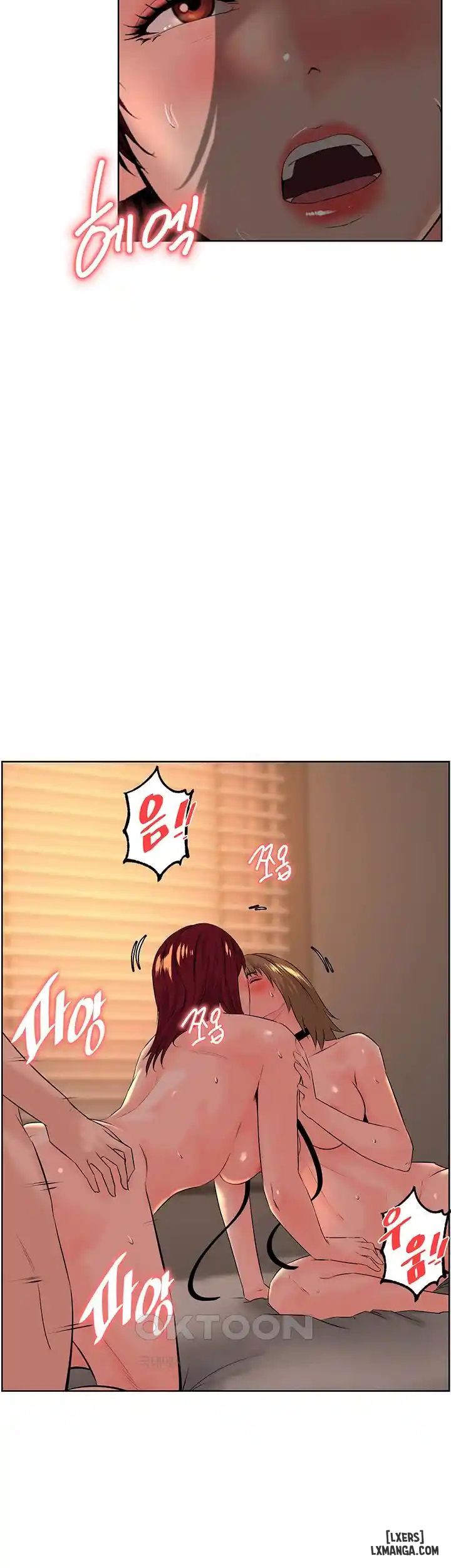 tan-so-chap-39-40 integer