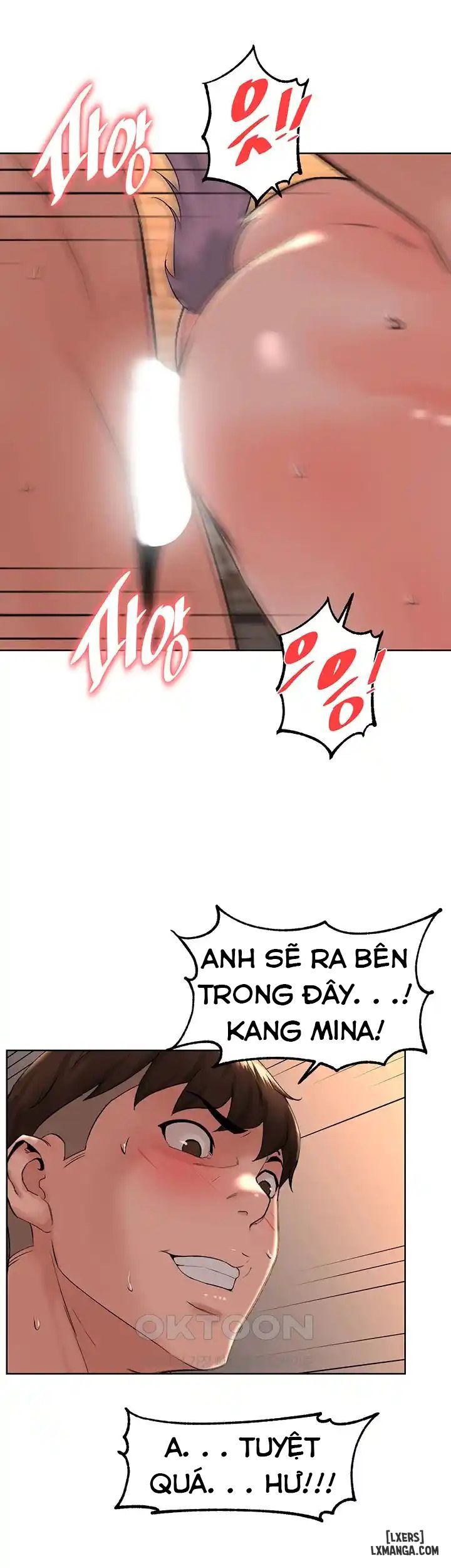 tan-so-chap-39-42 integer