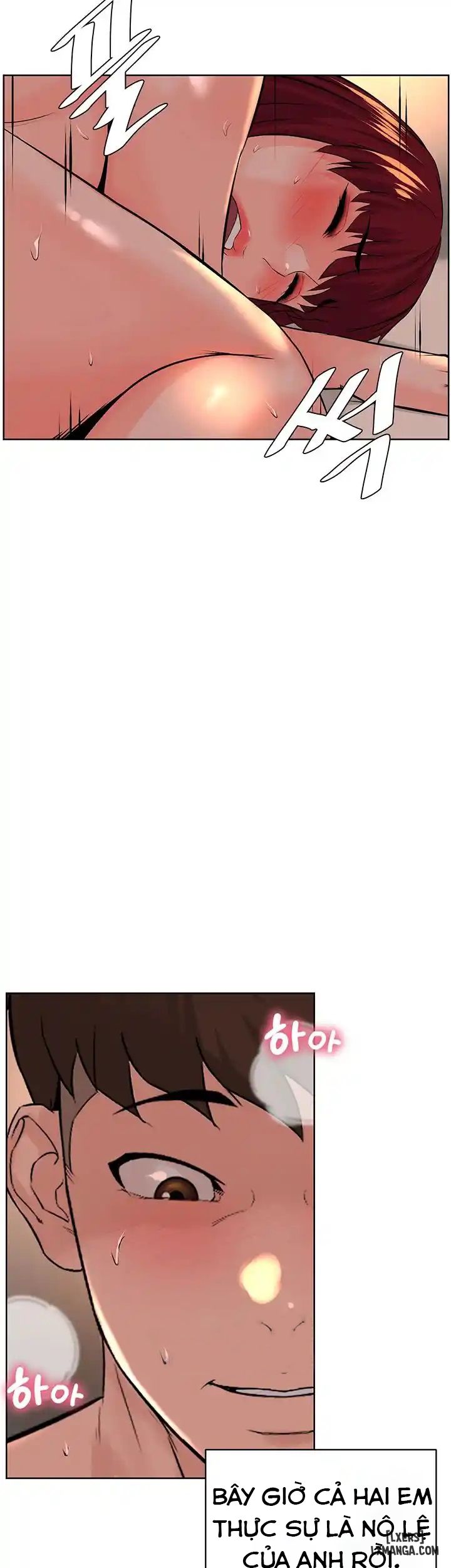 tan-so-chap-39-44 integer