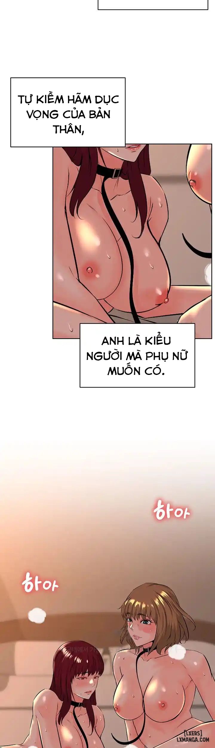 tan-so-chap-39-45 integer