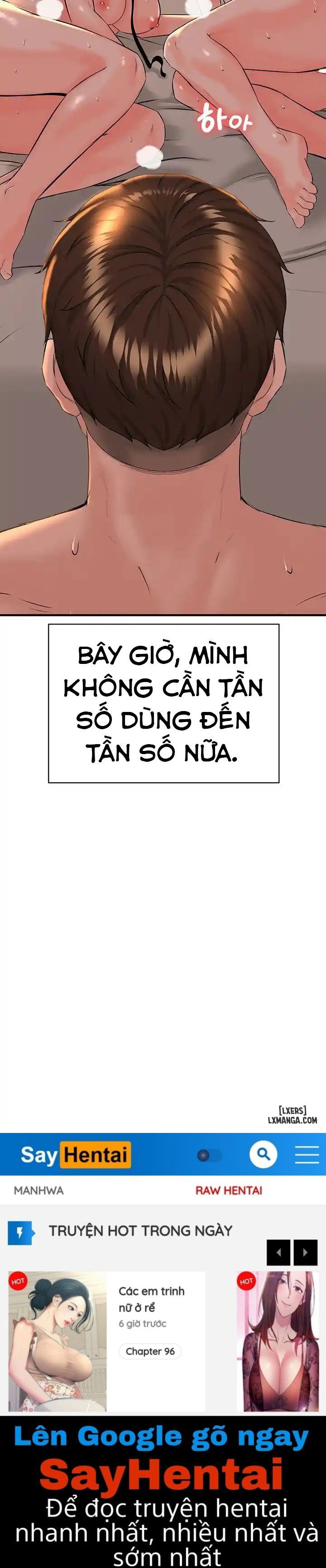 tan-so-chap-39-46 integer