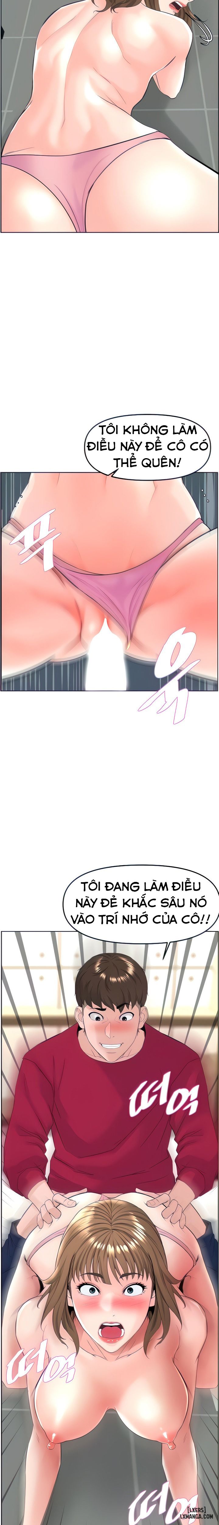 tan-so-chap-4-1 integer