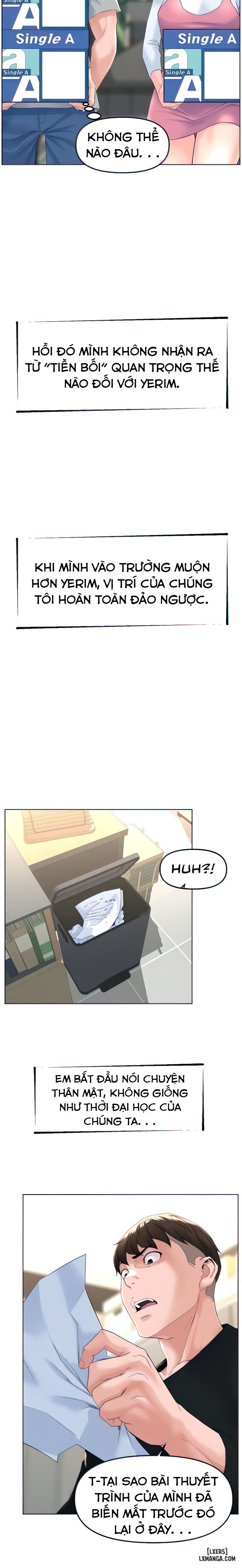 tan-so-chap-4-5 integer