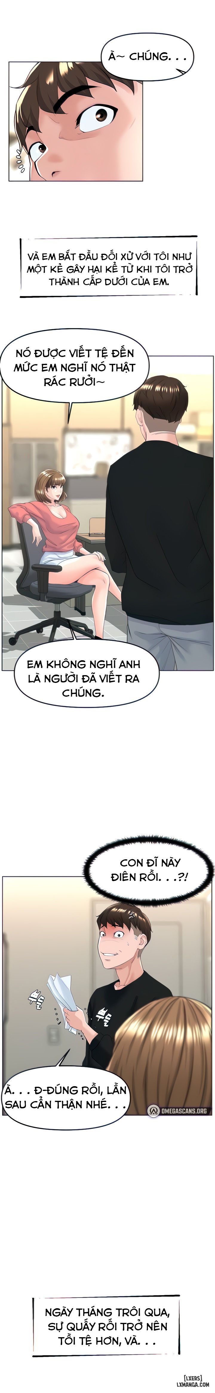 tan-so-chap-4-6 integer