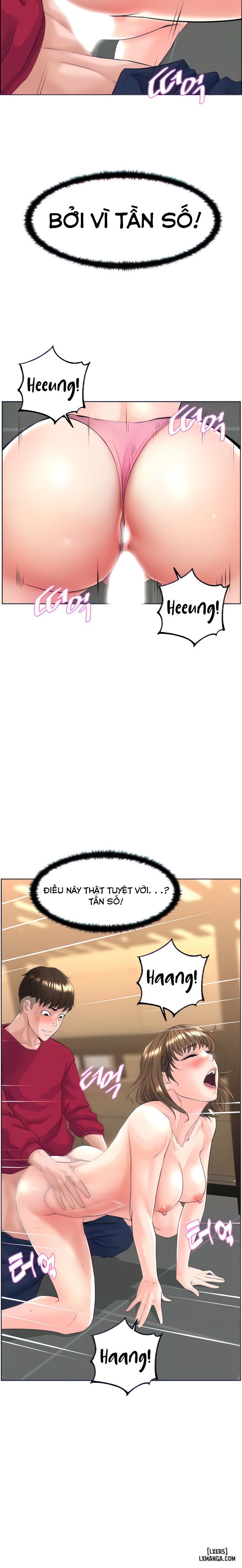 tan-so-chap-4-11 integer