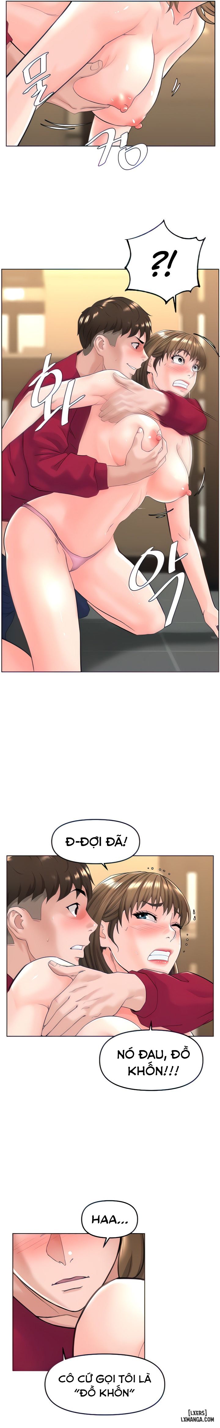 tan-so-chap-4-17 integer