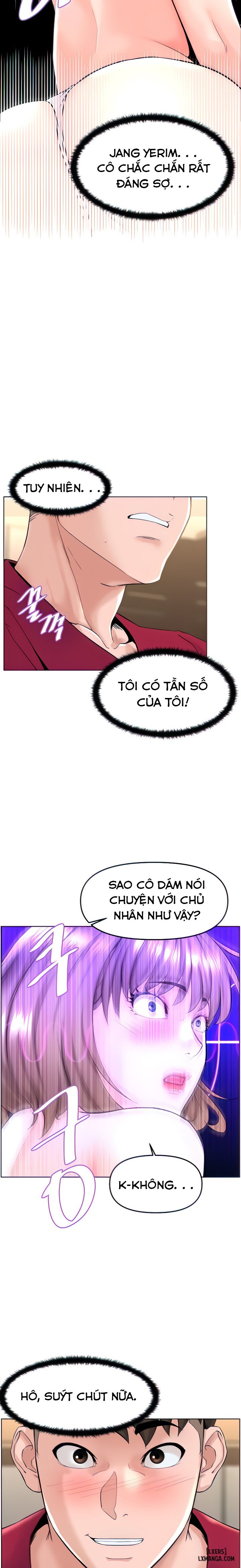 tan-so-chap-4-19 integer