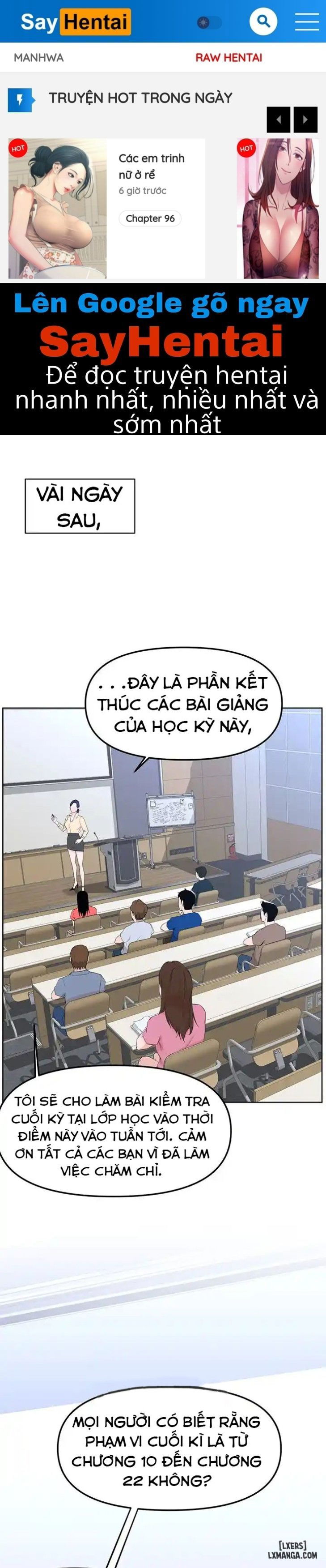 tan-so-chap-40-0 integer