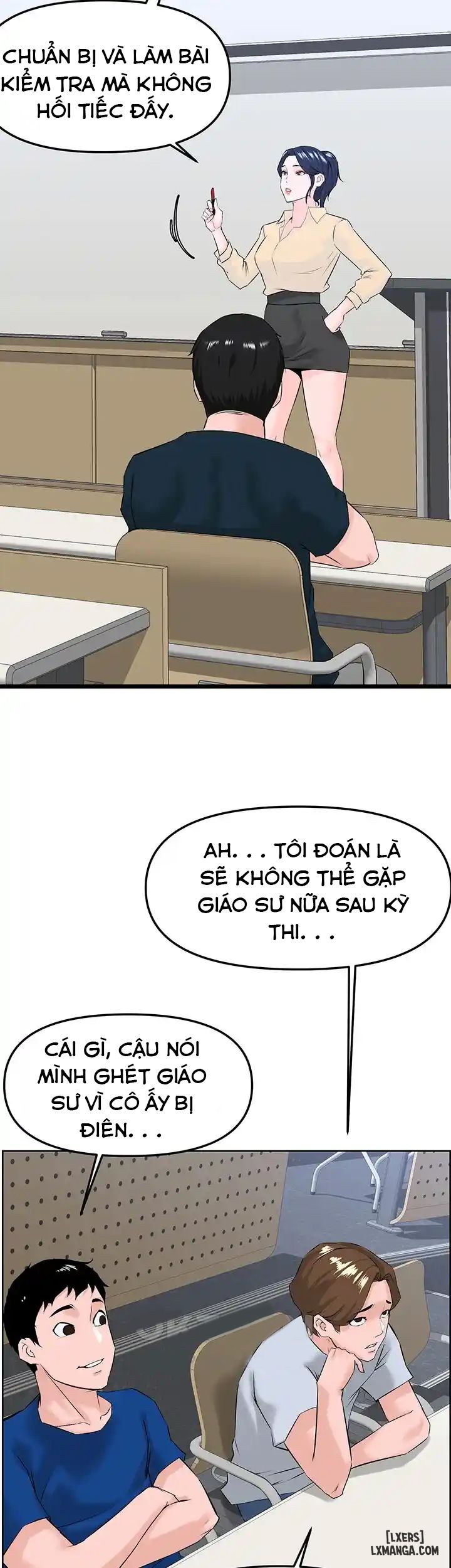 tan-so-chap-40-1 integer