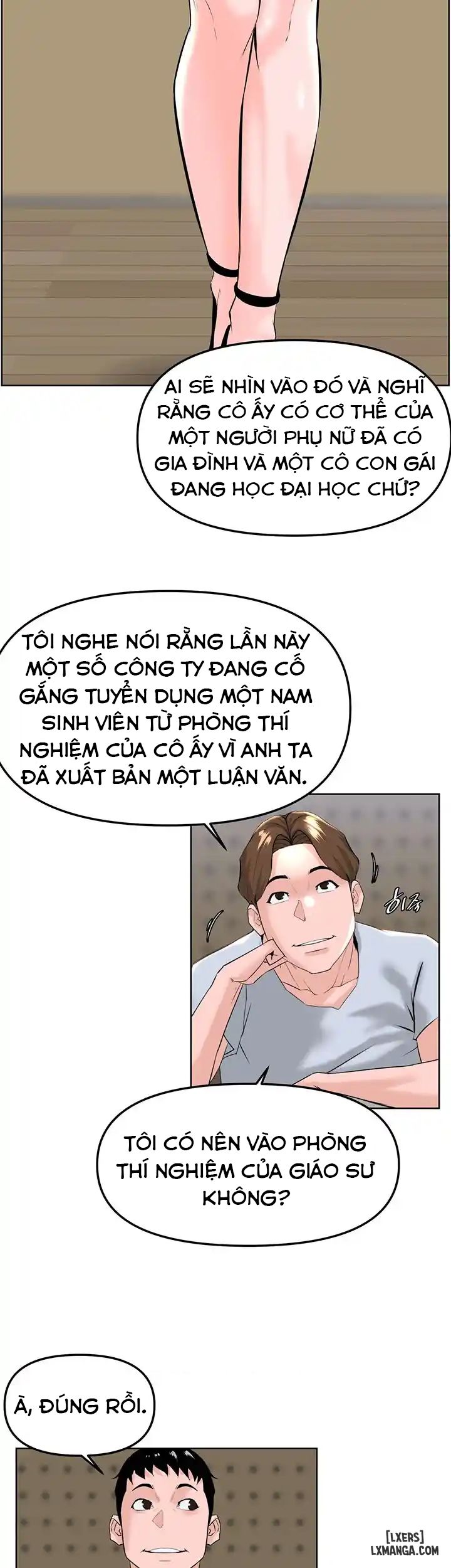 tan-so-chap-40-3 integer