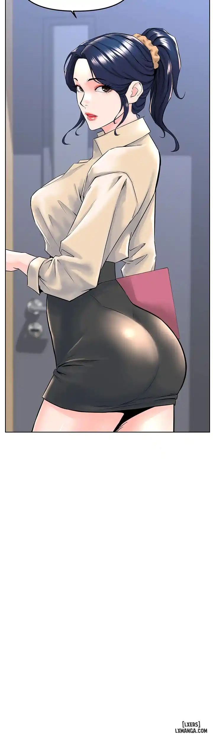 tan-so-chap-40-5 integer