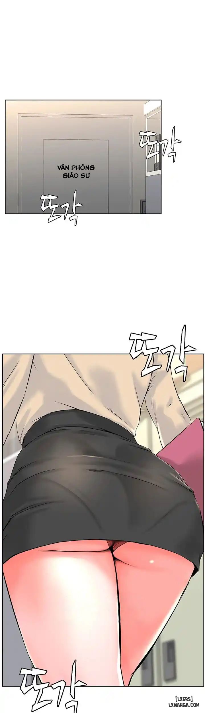 tan-so-chap-40-7 integer