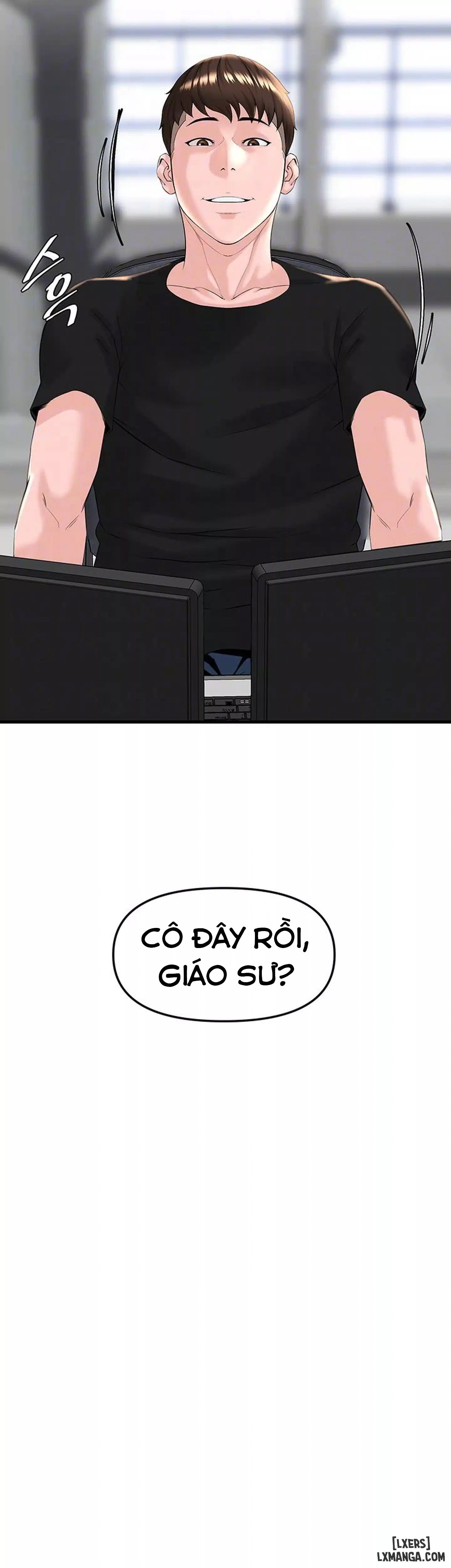 tan-so-chap-40-9 integer