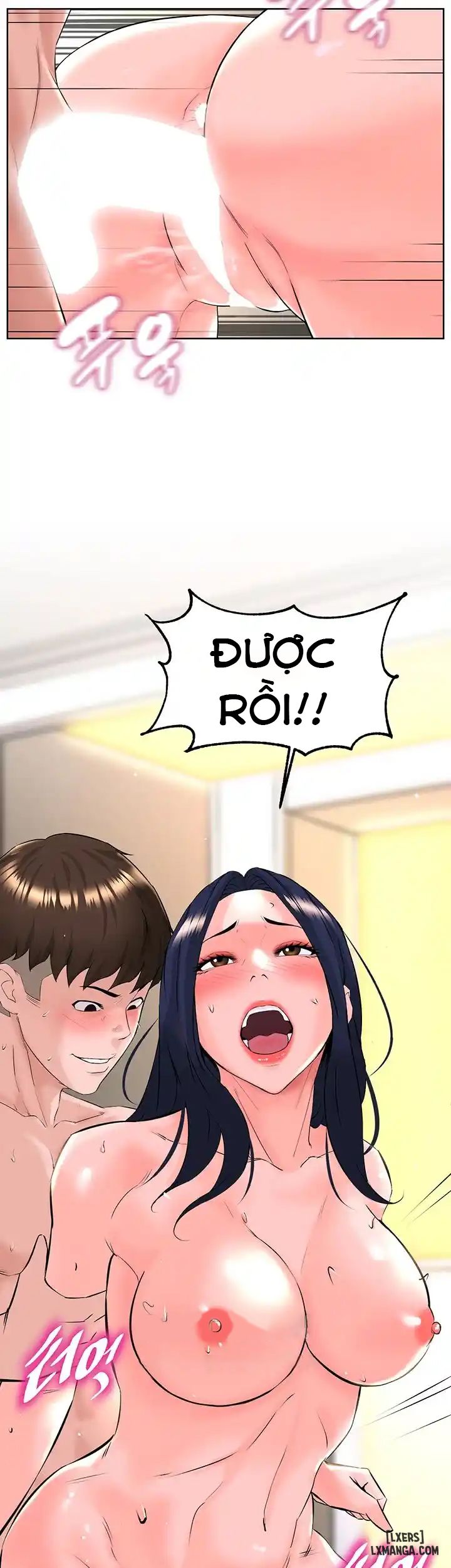 tan-so-chap-40-21 integer