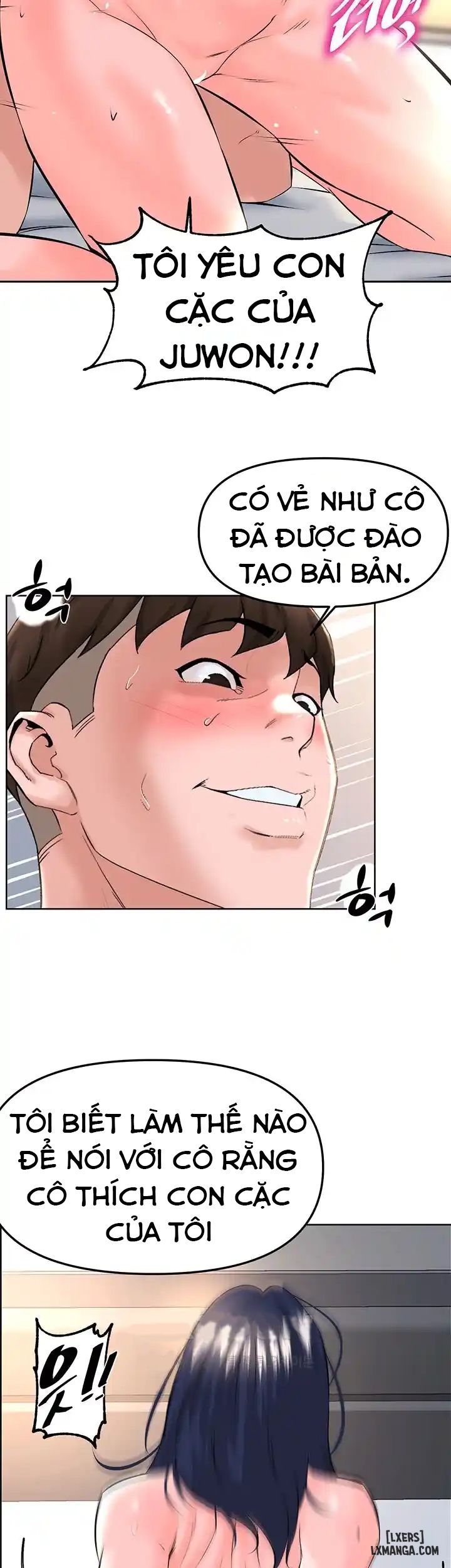 tan-so-chap-40-22 integer