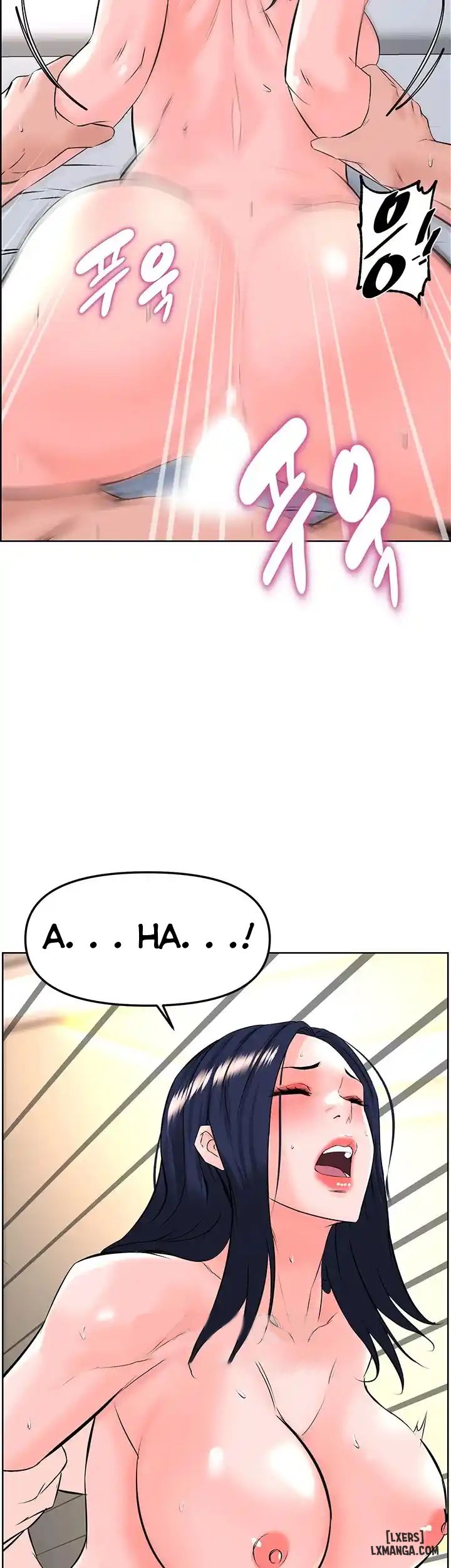 tan-so-chap-40-23 integer