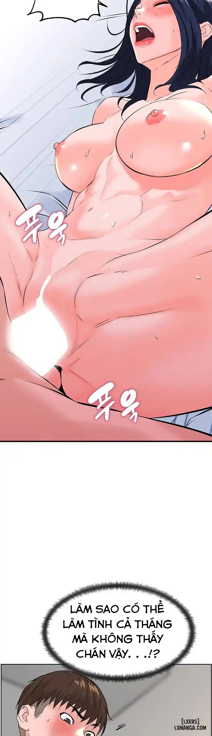 tan-so-chap-40-32 integer