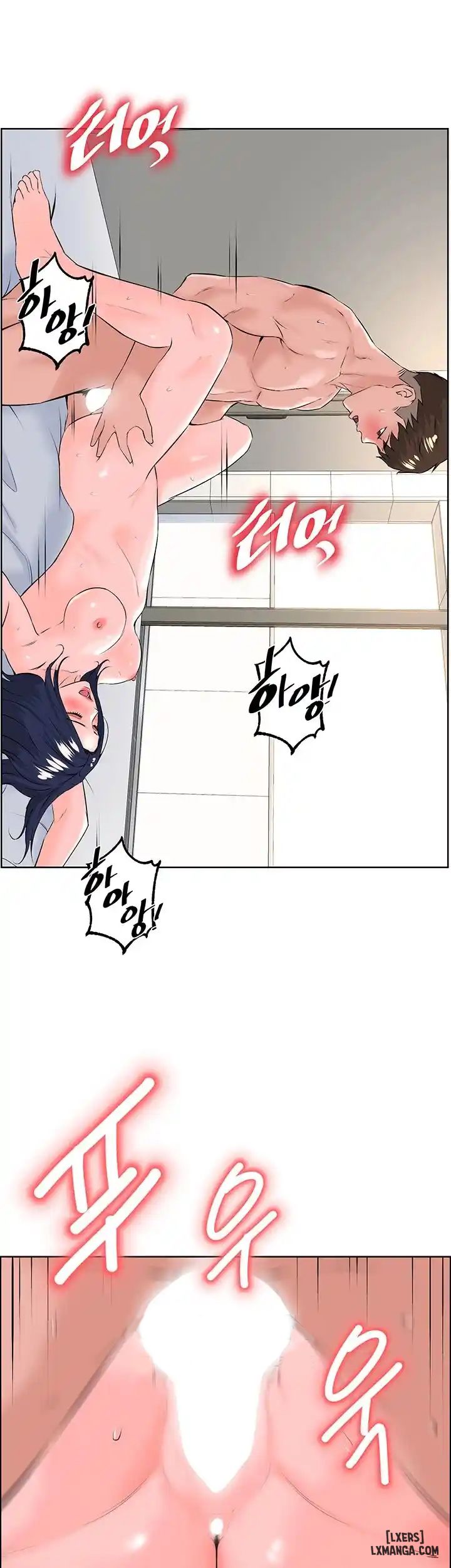 tan-so-chap-40-34 integer