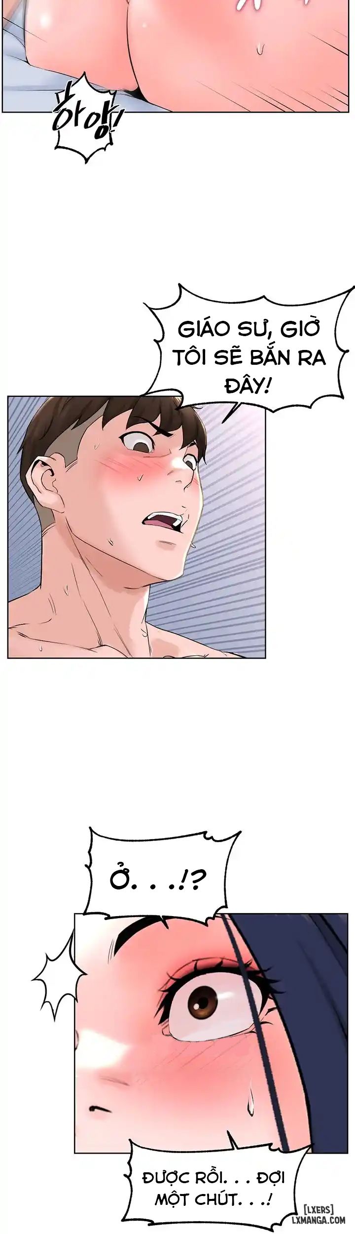 tan-so-chap-40-36 integer