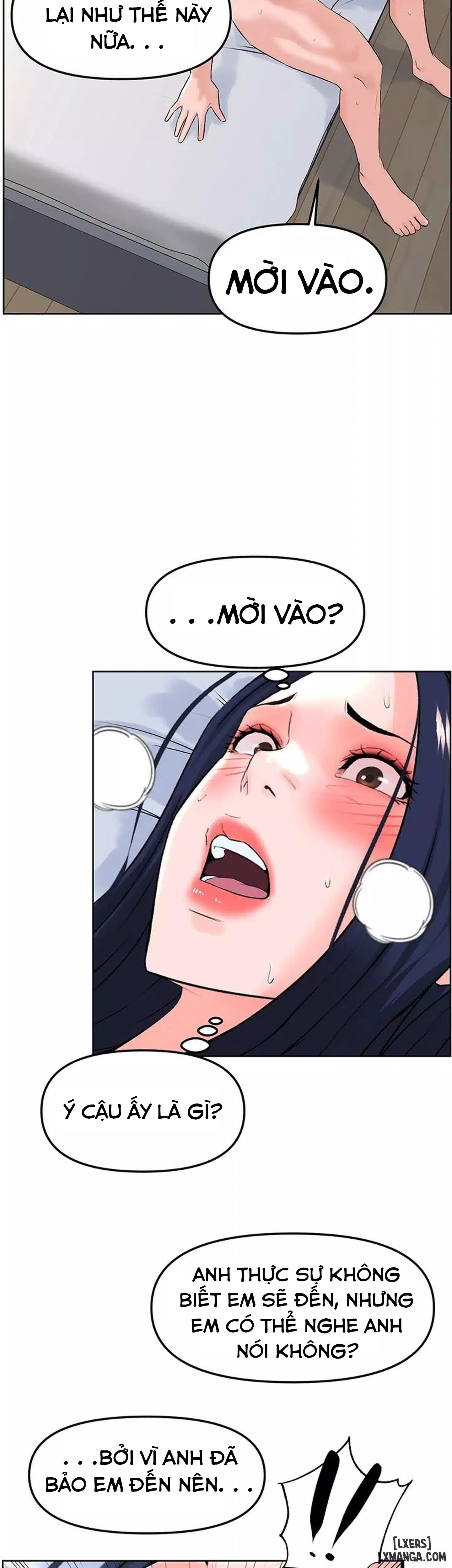 tan-so-chap-40-40 integer