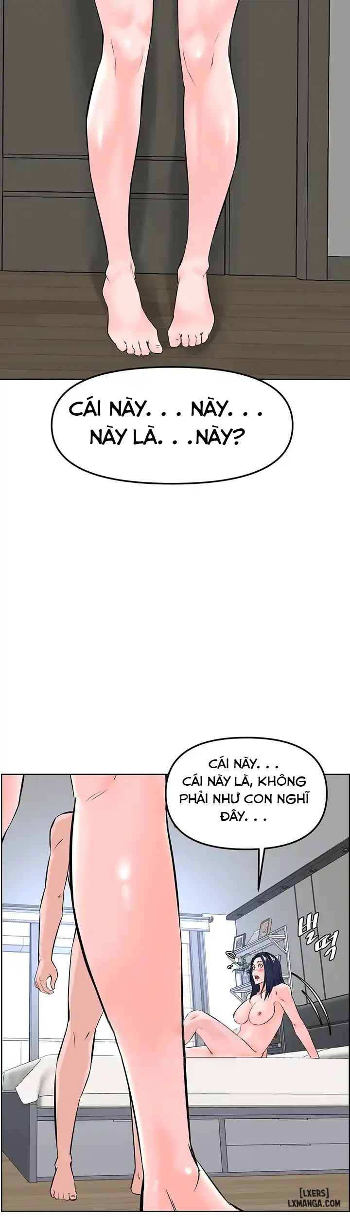 tan-so-chap-40-42 integer