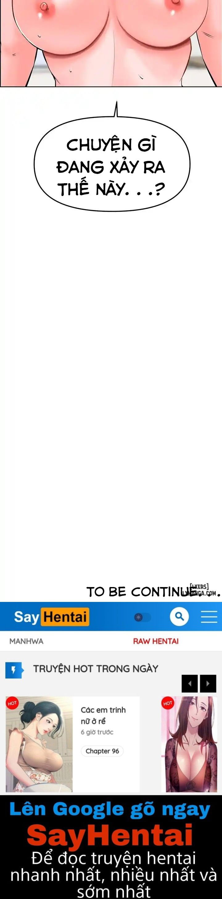 tan-so-chap-40-45 integer