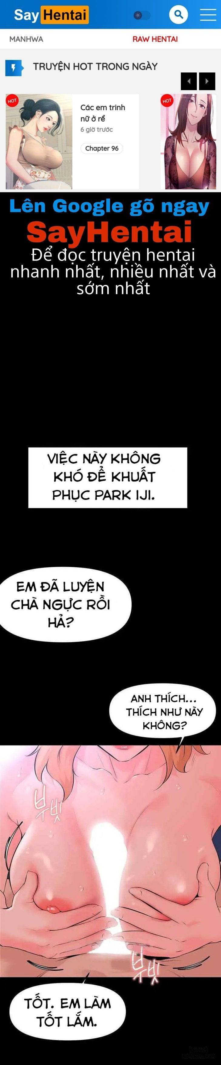 tan-so-chap-41-0 integer