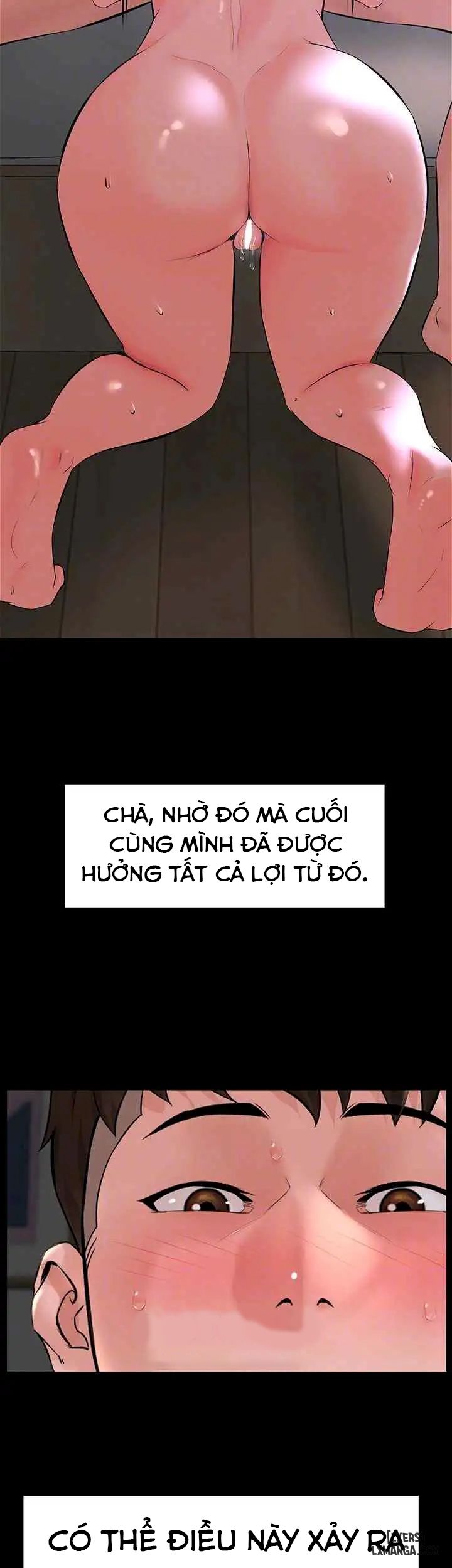 tan-so-chap-41-3 integer