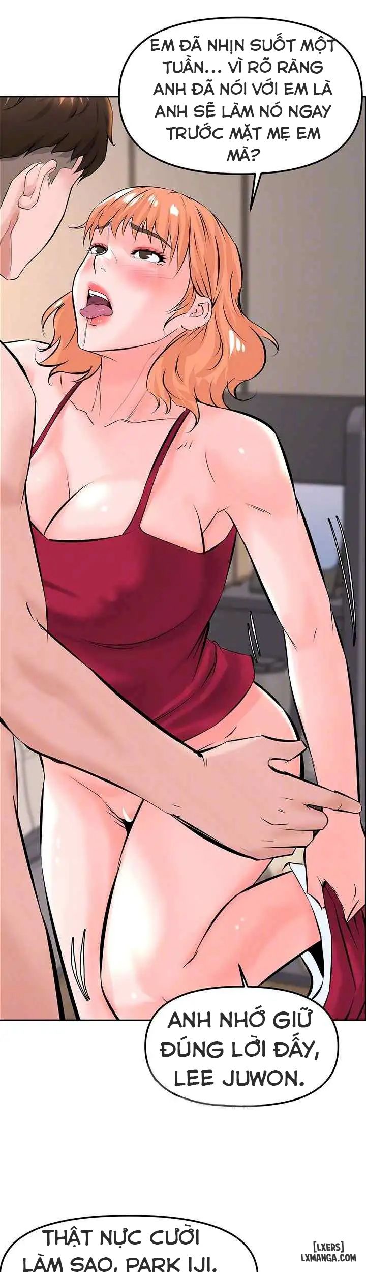 tan-so-chap-41-8 integer