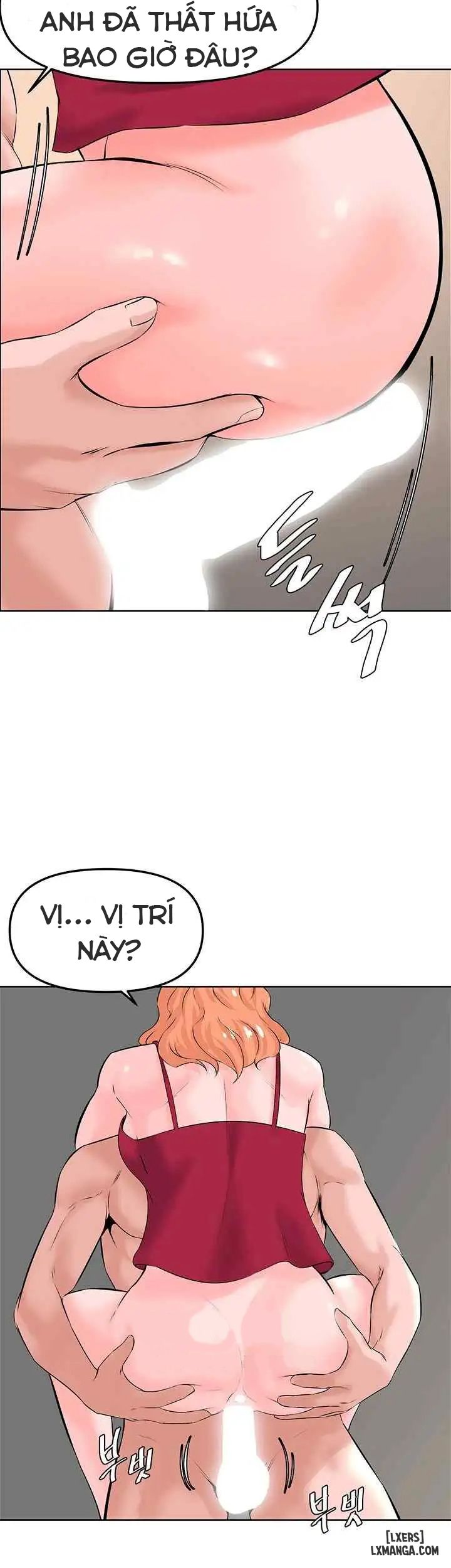 tan-so-chap-41-9 integer