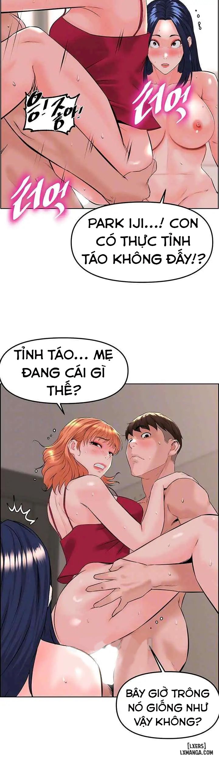 tan-so-chap-41-11 integer