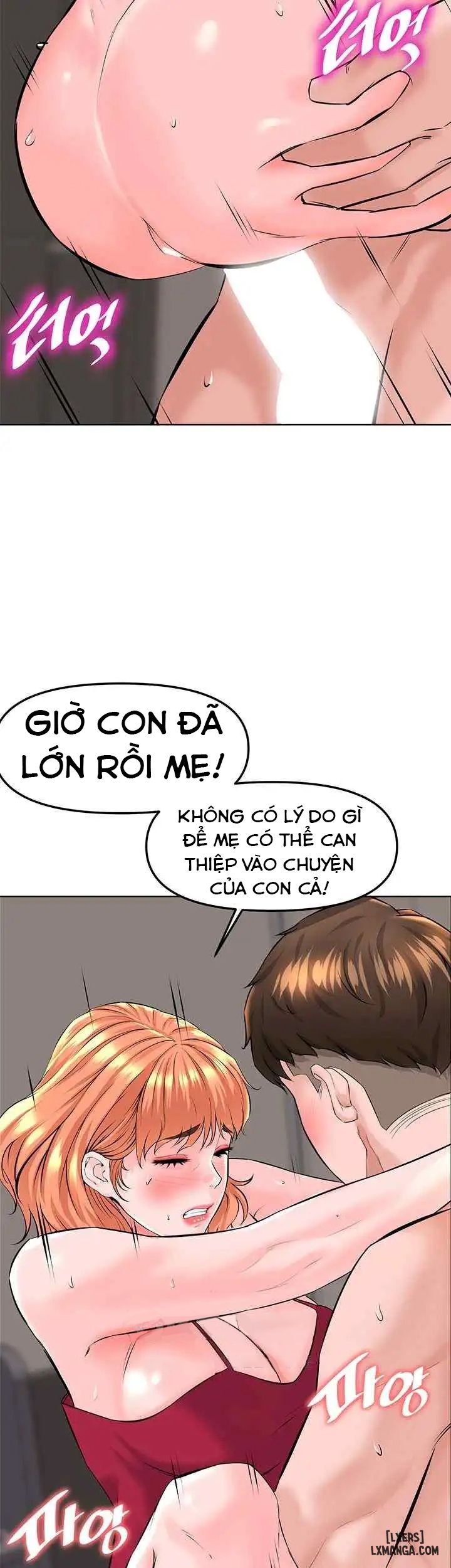 tan-so-chap-41-14 integer