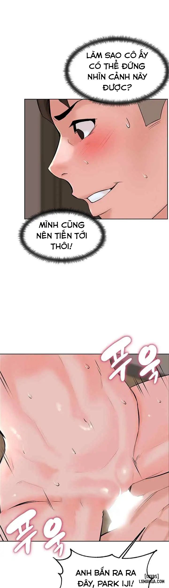 tan-so-chap-41-25 integer