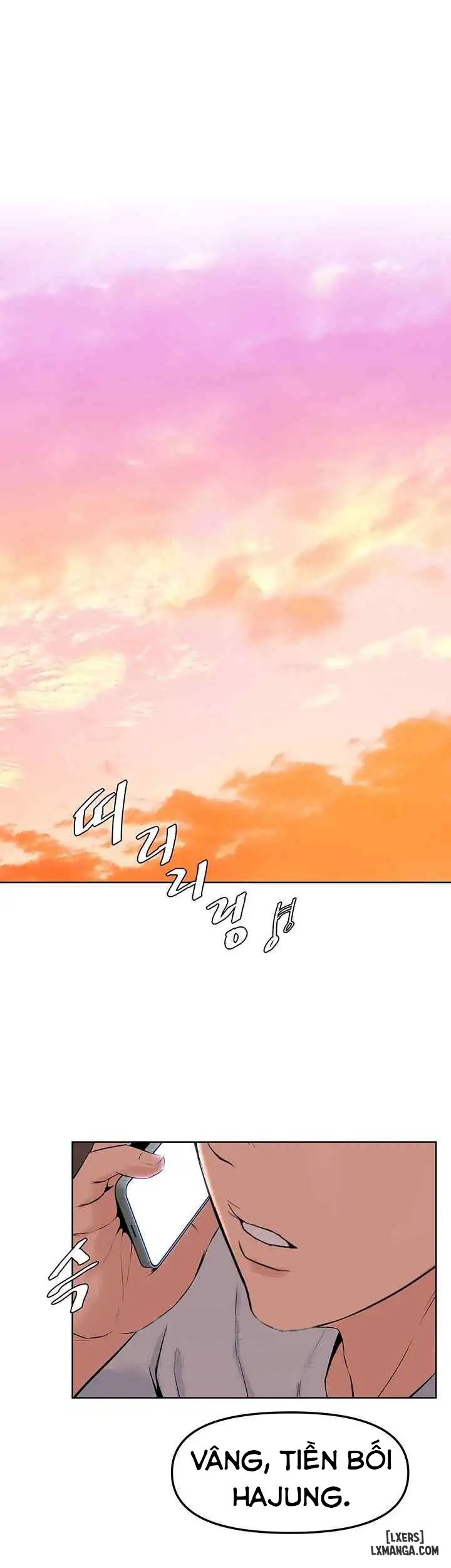 tan-so-chap-41-33 integer