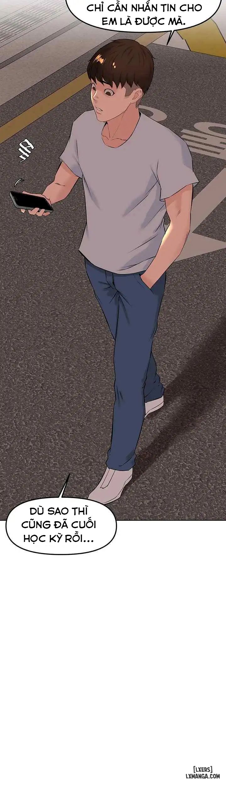 tan-so-chap-41-35 integer