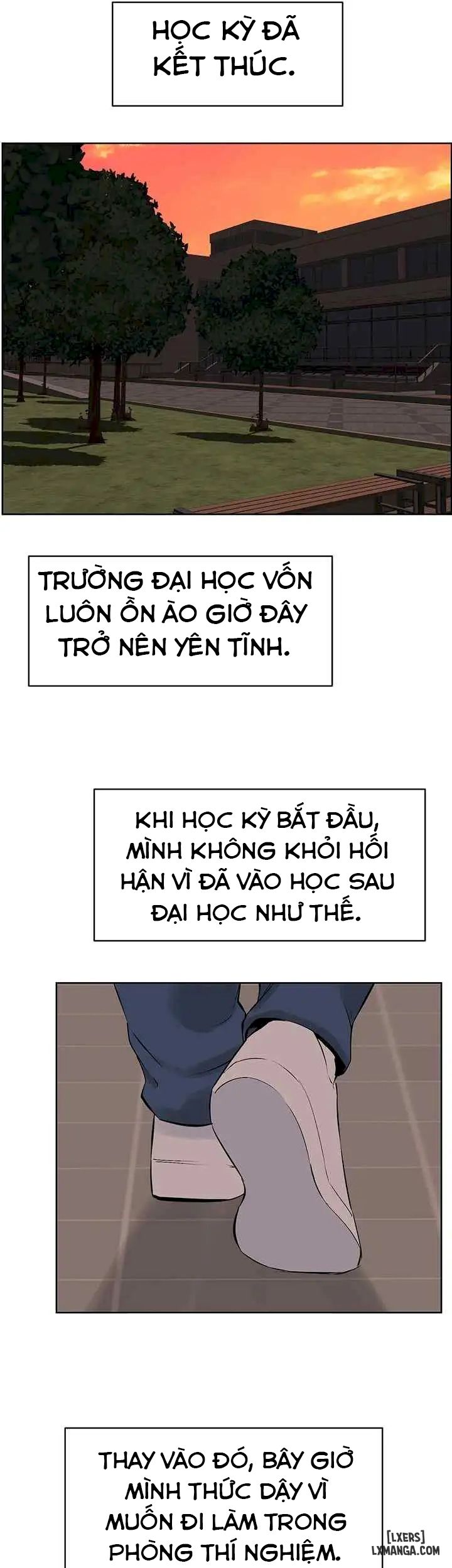 tan-so-chap-41-36 integer