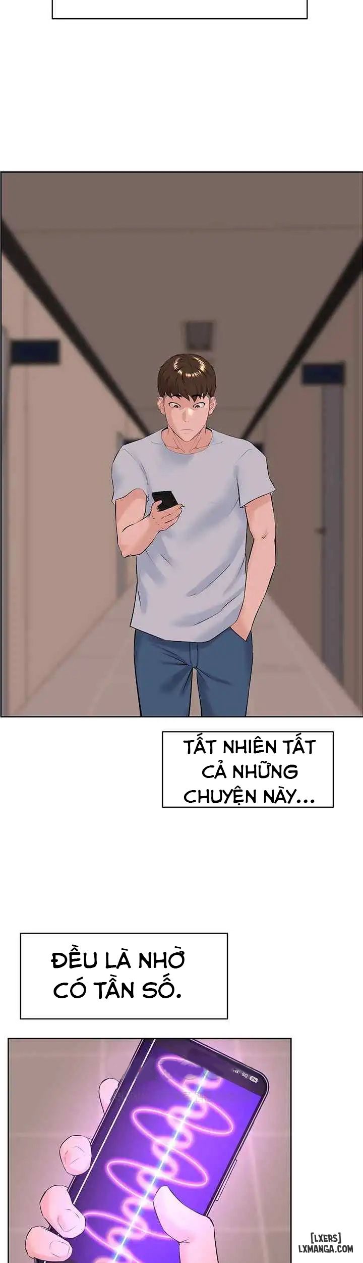 tan-so-chap-41-37 integer