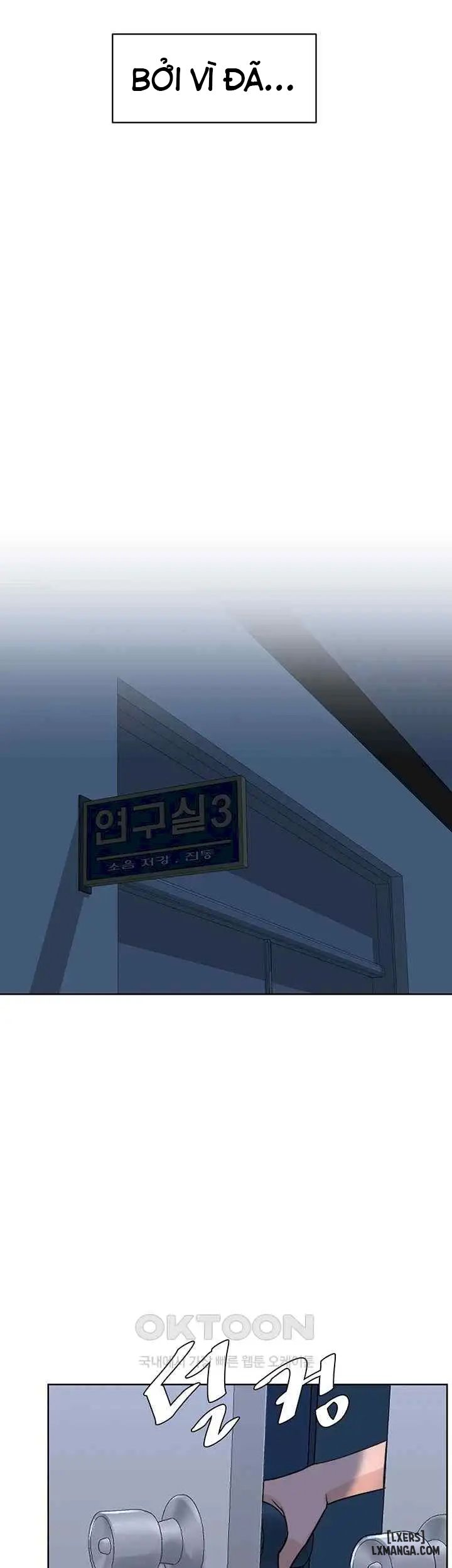 tan-so-chap-41-40 integer