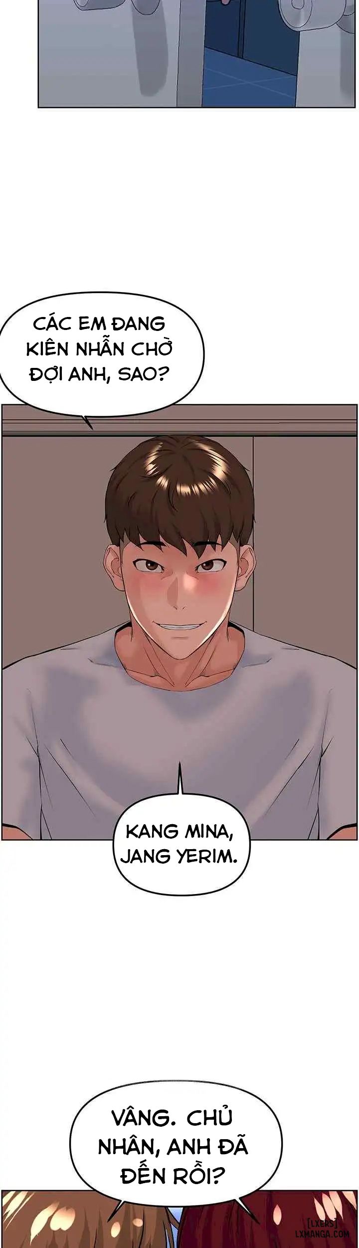 tan-so-chap-41-41 integer